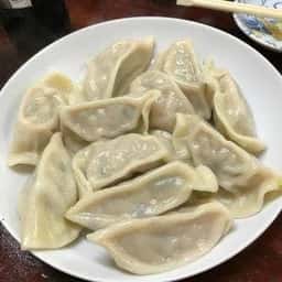 太田飯店