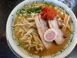 萬人