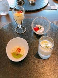 Ristorante Cosi Cosi