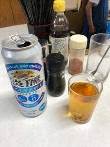 みのりや