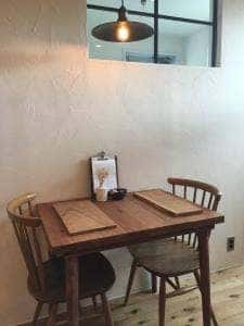 cafe YUKURU