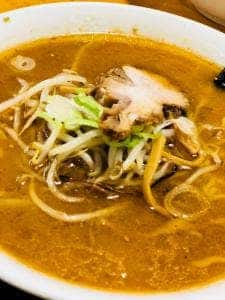 ニングル 双葉店
