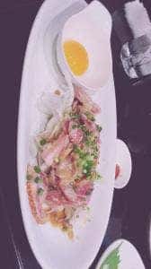 きっちん かご