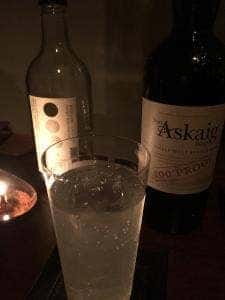 BAR En