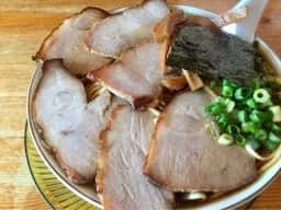らーめん はっかい