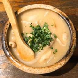 てっちこ