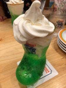 コメダ珈琲店 半田亀崎店