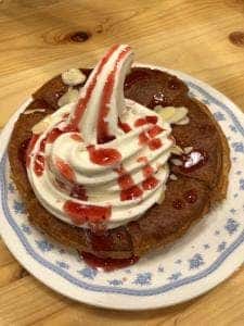 コメダ珈琲店 半田亀崎店