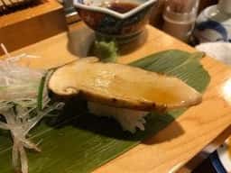 徳よし鮨