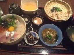 井と瀬