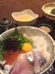 井と瀬