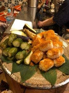 吉泉