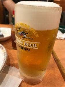 サイゼリヤ 金沢駅西口店