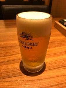 やよい軒 福井鯖江店