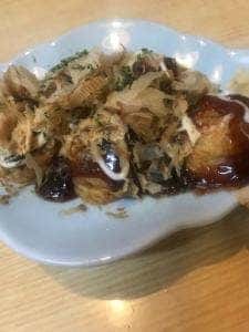 うずまさ