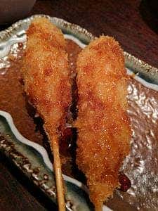 なごみどり