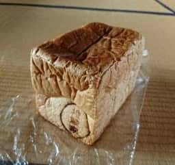 地蔵家 六甲店