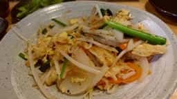 海援隊沖縄 肝どん 十三店