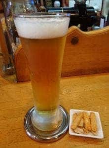 ウインクミラー