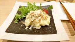 とよの本舗 東門店