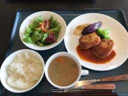 農家レストラン La Bistecca