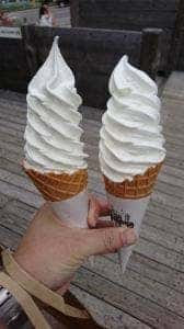 HARVEST NAGAI FARM 東御店