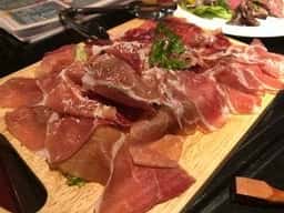 府内バル TAN'S