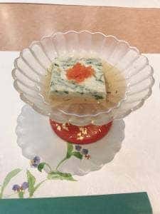 懐石ダイニング 俵
