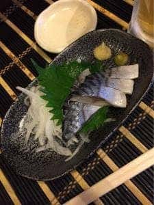 にこ哩
