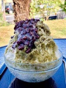 キャンデイード2