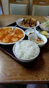 四季紅 那須塩原店