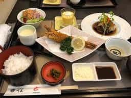 川喜 羽島店