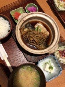 権之介 梅田