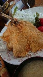 大衆酒処こな
