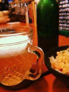 ンケリコ