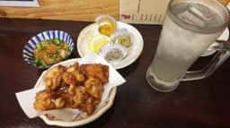 牛タン大衆酒場 べこたん 浦和店