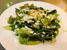 BISTRO309 青森ELM店