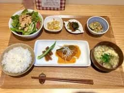 Kitchen めめたおる