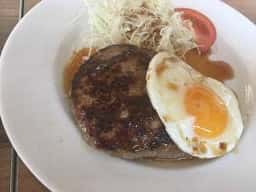 不二家 桃山台店
