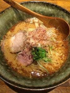 一轍
