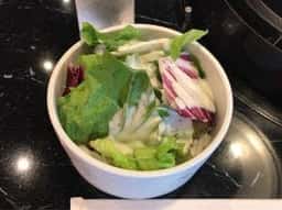 江戸匠苑