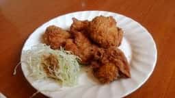 龍麒園