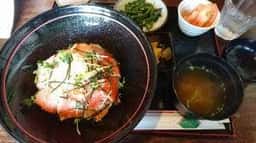 かなやKitchin