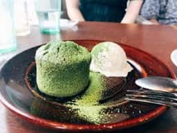 kawara CAFE&DINING 新宿東口店