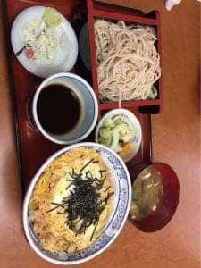 砂場