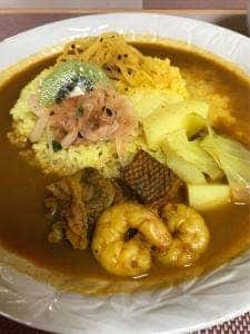 すりらんかかれー えいじま