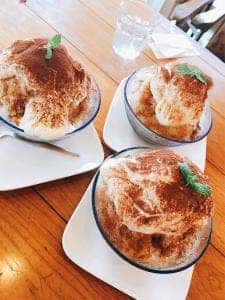 Cafe DUCE