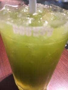 ドトールコーヒーショップ 祖師ヶ谷大蔵駅店