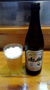 味処魚松