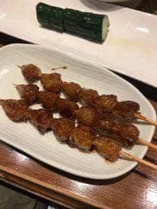 トリイロ